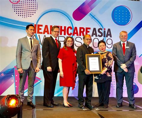 ust hospital charity ward|UST Hospital becomes first Philippine hospital recognized for .